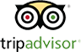 tripadvisor logo