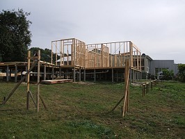 Bedbreakfast_extension_007