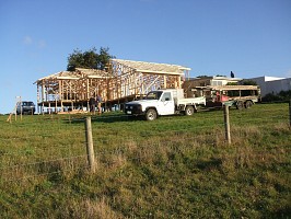 Bedbreakfast_extension_014